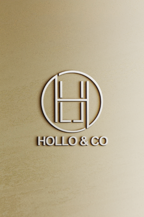 Hollo&Co